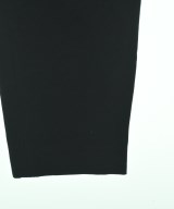 ENFOLD（エンフォルド）その他 黒 サイズ:38(M位) レディース/2200654537077