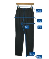 ENFOLD（エンフォルド）その他 黒 サイズ:38(M位) レディース/2200654537077