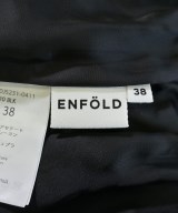 ENFOLD（エンフォルド）その他 黒 サイズ:38(M位) レディース/2200700323029