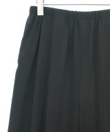 ENFOLD（エンフォルド）その他 黒 サイズ:38(M位) レディース/2200700323050