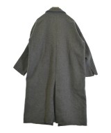 ENFOLD（エンフォルド）その他 グレー サイズ:36(S位) レディース/2200700148011