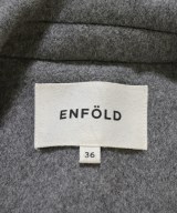 ENFOLD（エンフォルド）その他 グレー サイズ:36(S位) レディース/2200700148011