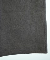 ENFOLD（エンフォルド）その他 グレー サイズ:36(S位) レディース/2200700148011