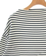 ENFOLD（エンフォルド）Tシャツ・カットソー 白 サイズ:38(M位) レディース/2200701554019