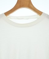 ENFOLD（エンフォルド）Tシャツ・カットソー 白 サイズ:38(M位) レディース/2200702447358
