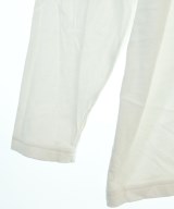 ENFOLD（エンフォルド）Tシャツ・カットソー 白 サイズ:38(M位) レディース/2200702447358