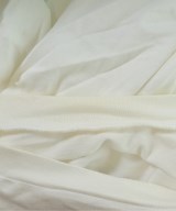 ENFOLD（エンフォルド）Tシャツ・カットソー 白 サイズ:38(M位) レディース/2200702447358
