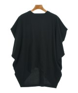 ENFOLD Tシャツ・カットソー