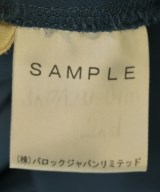 ENFOLD（エンフォルド）オールインワン/サロペット 青 サイズ:38(M位) レディース/2200705327022