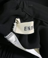 ENFOLD（エンフォルド）その他 黒 サイズ:38(M位) レディース/2200705422031