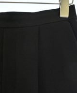 ENFOLD（エンフォルド）その他 黒 サイズ:36(S位) レディース/2200694398188