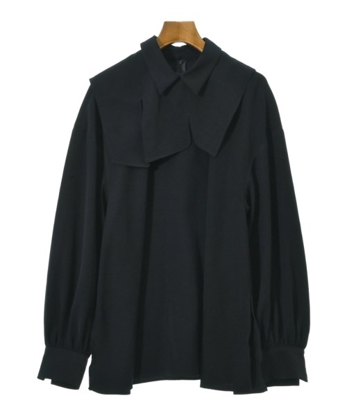 ENFOLD(エンフォルド)のブラウス サイズ:38(M位) 17,000円