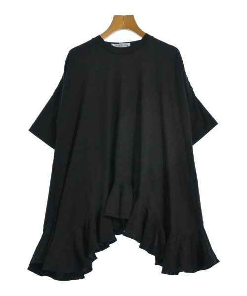 ENFOLD(エンフォルド)のTシャツ・カットソー サイズ:38(M位) 9,200円