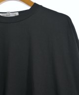ENFOLD（エンフォルド）Tシャツ・カットソー 黒 サイズ:38(M位) レディース/2200699543057
