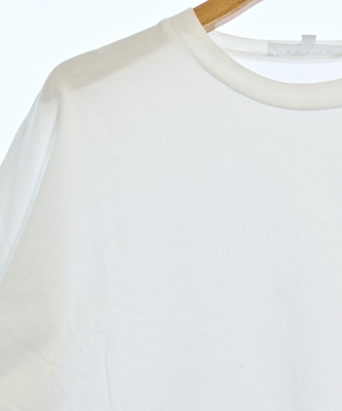 ENFOLD（エンフォルド）Tシャツ・カットソー 白 サイズ:38(M位) レディース/2200699543064