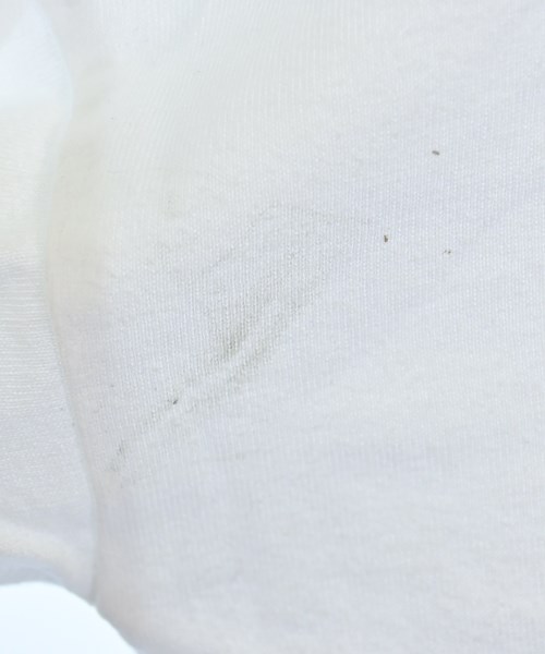 ENFOLD（エンフォルド）Tシャツ・カットソー 白 サイズ:38(M位) レディース/2200699543064