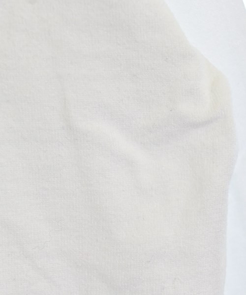 ENFOLD（エンフォルド）Tシャツ・カットソー 白 サイズ:38(M位) レディース/2200699543064