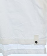 ENFOLD（エンフォルド）Tシャツ・カットソー 白 サイズ:38(M位) レディース/2200699543064