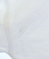 ENFOLD（エンフォルド）Tシャツ・カットソー 白 サイズ:38(M位) レディース/2200699543064