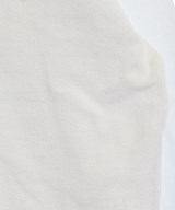 ENFOLD（エンフォルド）Tシャツ・カットソー 白 サイズ:38(M位) レディース/2200699543064