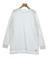 ENFOLD Tシャツ・カットソー
