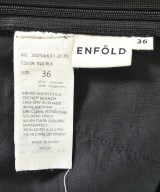 ENFOLD（エンフォルド）その他 黒 サイズ:36(S位) レディース/2200707476100