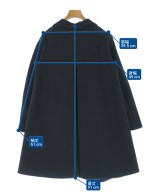 ENFOLD（エンフォルド）その他 紺 サイズ:36(S位) レディース/2200707535159
