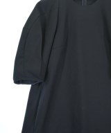 ENFOLD（エンフォルド）ワンピース 紺 サイズ:36(S位) レディース/2200703319234
