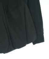 ENFOLD（エンフォルド）Tシャツ・カットソー 黒 サイズ:38(M位) レディース/2200705094023