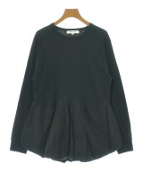 ENFOLD Tシャツ・カットソー