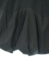 ENFOLD（エンフォルド）Tシャツ・カットソー 黒 サイズ:38(M位) レディース/2200709326045