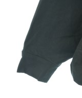 ENFOLD（エンフォルド）Tシャツ・カットソー 黒 サイズ:38(M位) レディース/2200709326045