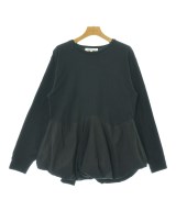 ENFOLD Tシャツ・カットソー