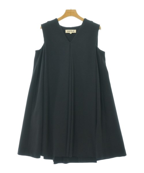 ENFOLD(エンフォルド)のワンピース サイズ:36(S位) 6,600円