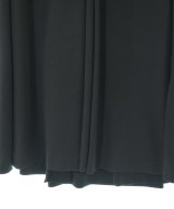ENFOLD（エンフォルド）ワンピース 黒 サイズ:36(S位) レディース/2200709435037