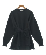 ENFOLD スウェット