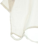 ENFOLD（エンフォルド）Tシャツ・カットソー 白 サイズ:38(M位) レディース/2200662536307