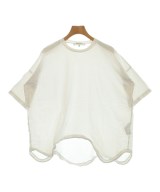 ENFOLD Tシャツ・カットソー