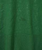 ENFOLD（エンフォルド）ニット・セーター 緑 サイズ:38(M位) レディース/2200663303045