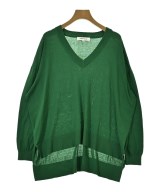 ENFOLD ニット・セーター