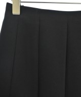 ENFOLD（エンフォルド）ロング・マキシ丈スカート 黒 サイズ:38(M位) レディース/2200660595047