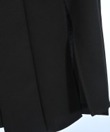 ENFOLD（エンフォルド）ロング・マキシ丈スカート 黒 サイズ:38(M位) レディース/2200660595047