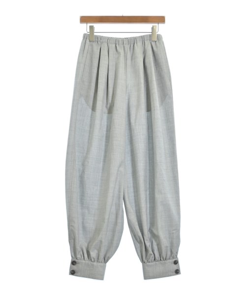 ENFOLD(エンフォルド)その他 グレー サイズ:38(M位)/2200660595054