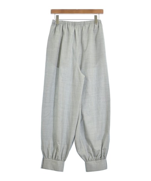 ENFOLD（エンフォルド）その他 グレー サイズ:38(M位) レディース/2200660595054