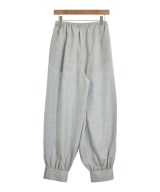 ENFOLD（エンフォルド）その他 グレー サイズ:38(M位) レディース/2200660595054