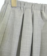 ENFOLD（エンフォルド）その他 グレー サイズ:38(M位) レディース/2200660595054