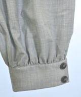 ENFOLD（エンフォルド）その他 グレー サイズ:38(M位) レディース/2200660595054