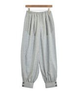 ENFOLD パンツ（その他）