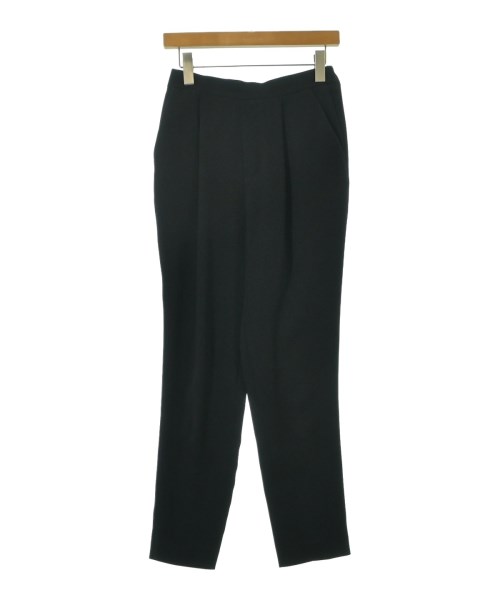 ENFOLD(エンフォルド)その他 黒 サイズ:38(M位)/2200605279018