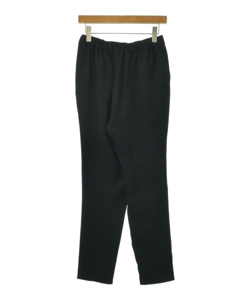 ENFOLD（エンフォルド）その他 黒 サイズ:38(M位) レディース/2200605279018